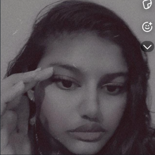 POOJA N.