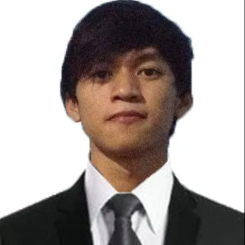 Lijan Joseph  E. profile photo