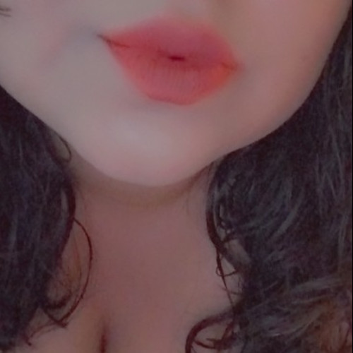Amairany  C. profile photo