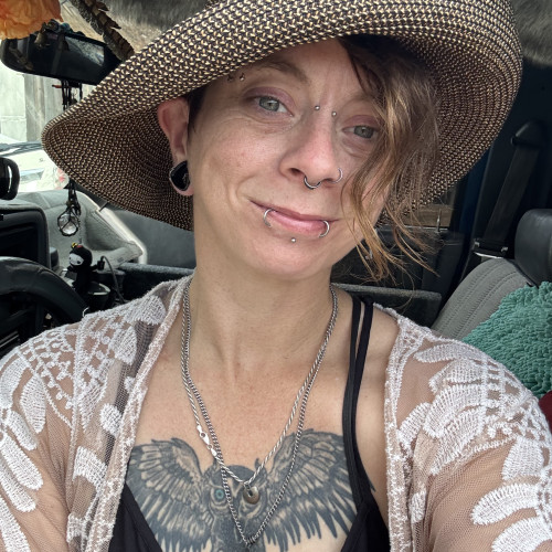 Dakota R. profile photo