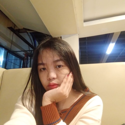 vaneza b. profile photo