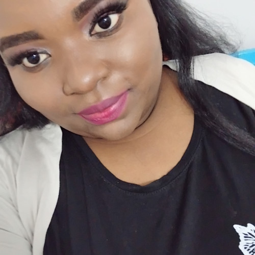 Chipo  G. profile photo