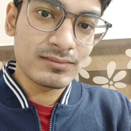 Kishan Y.