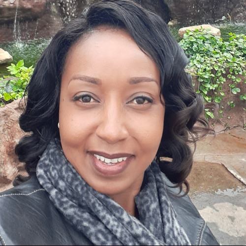 EMMAH M. profile photo