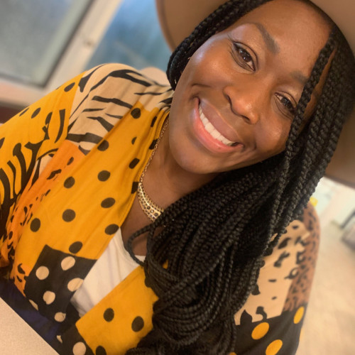 Jessica M. profile photo