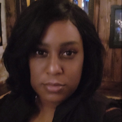 Lisa C.