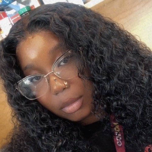 Mya M.