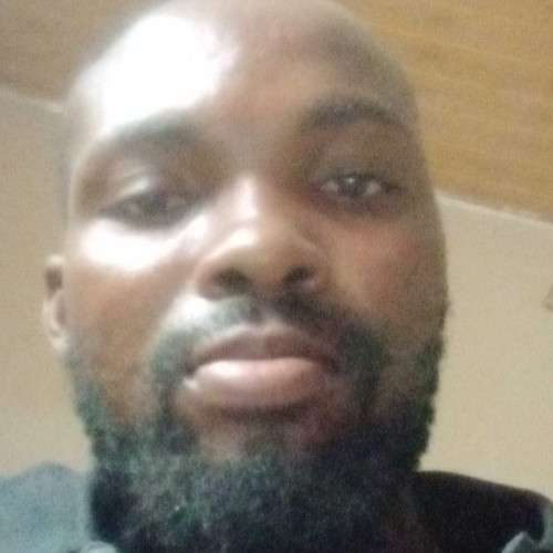 Kee B. profile photo