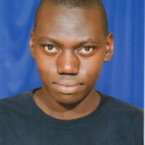 Edwin V. profile photo