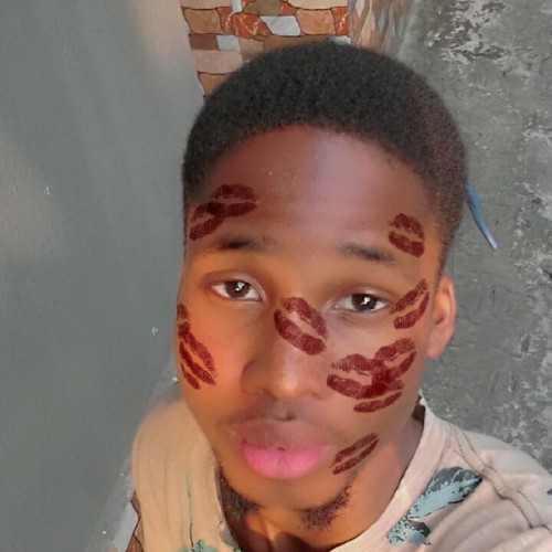 Emmanuel u. profile photo
