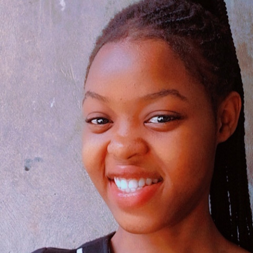 Joyce O.