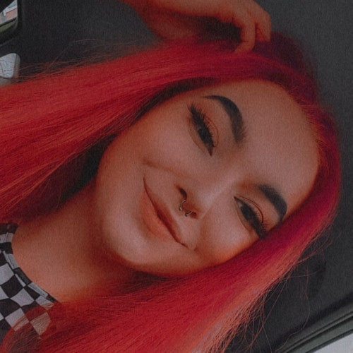 Abbie A. profile photo