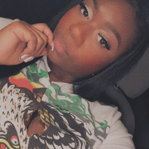 Kyana B.