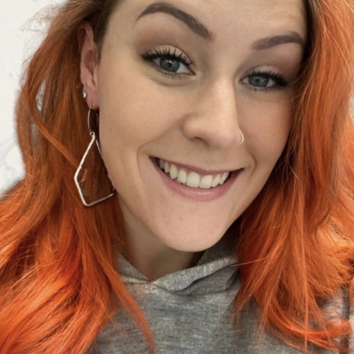 Shandy S. profile photo