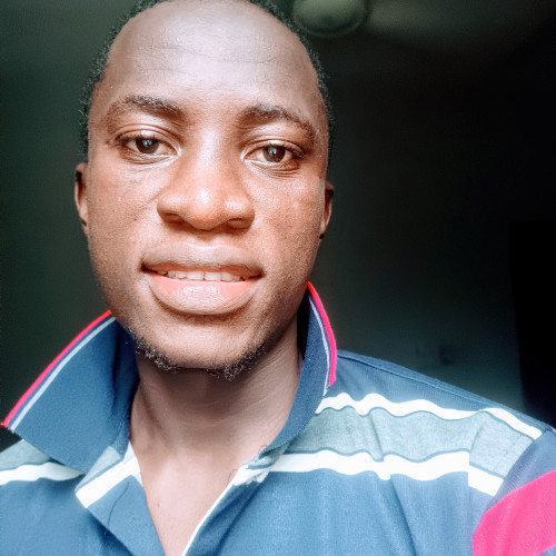 Alamu  A.