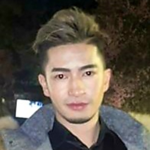 Kaeden  A.