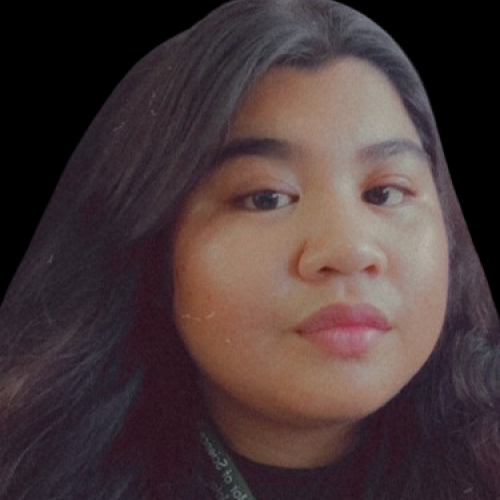 Bea  L. profile photo