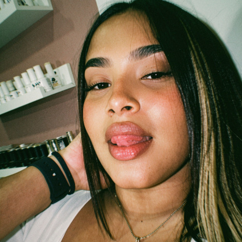 yennifer y. profile photo