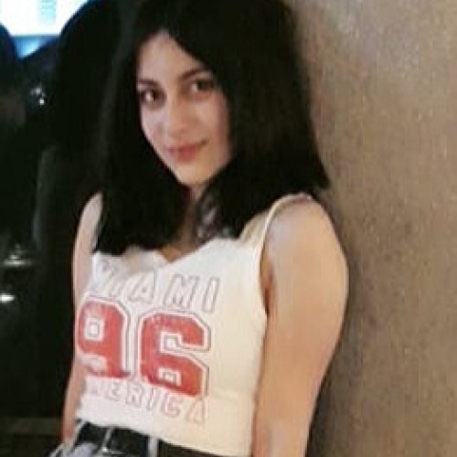 Lojain W.