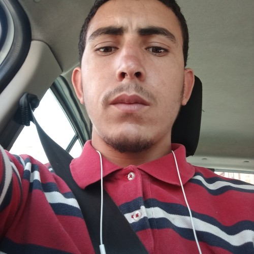 El Habib O. profile photo