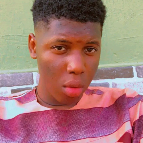 Amuleya  P. profile photo