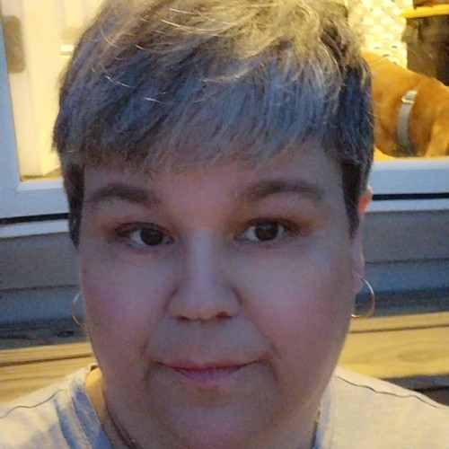 lisa h.