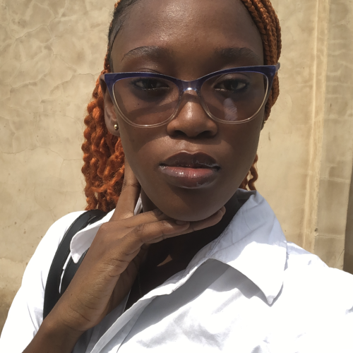 Faleti K. profile photo