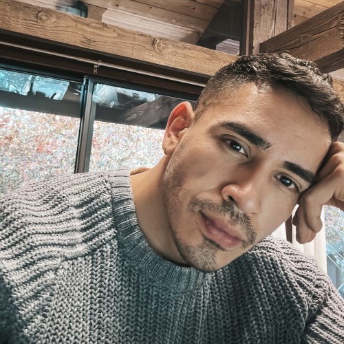 Julian G.
