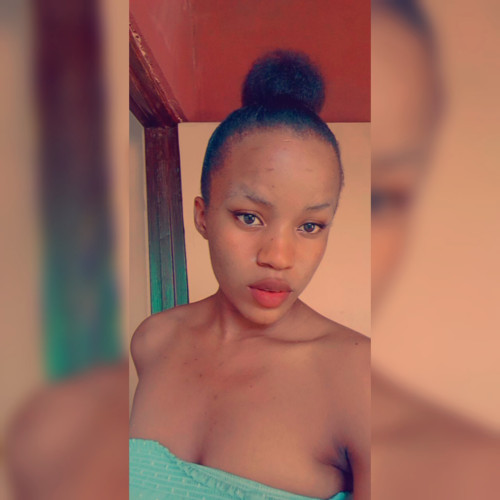 Eunice M. profile photo