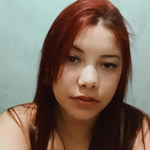 Brenda M. profile photo
