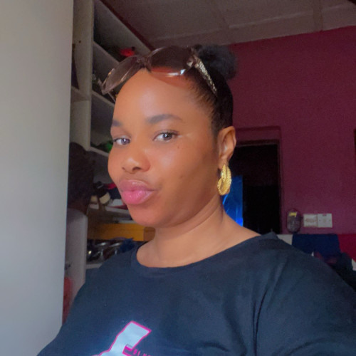 Sofia R. profile photo