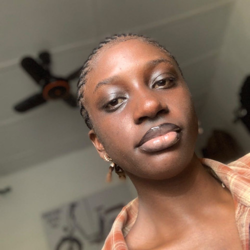 Slim d. profile photo