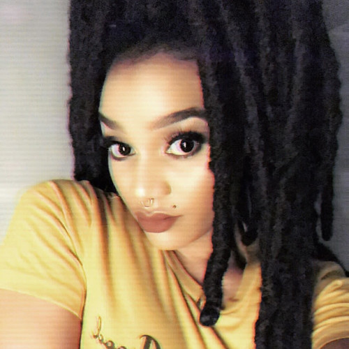 Nicole F.