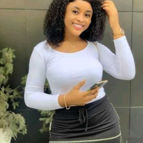 beauty E. profile photo