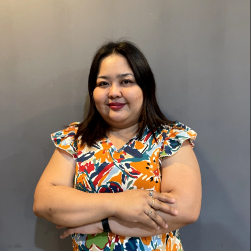 Caren  P. profile photo