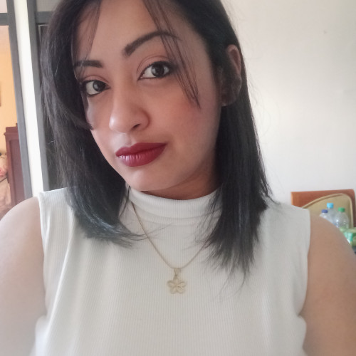 Azcar  M. profile photo