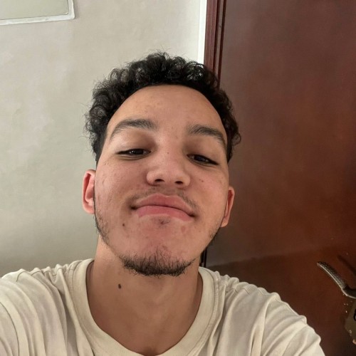 Youssad S. profile photo