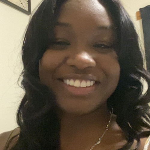 princess g. profile photo