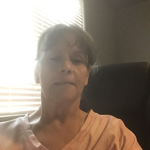 Cheryl C. profile photo