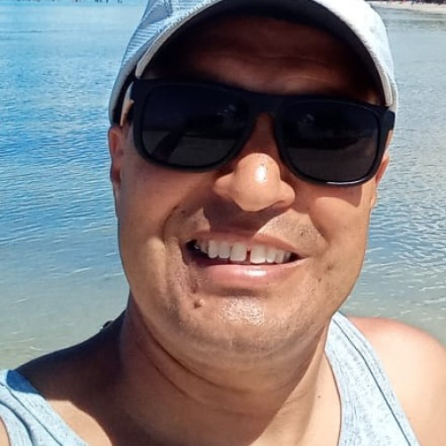Luciano C. profile photo