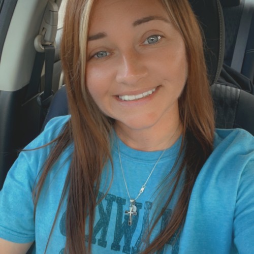 Ashley A.