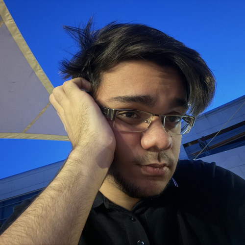 Leo S. profile photo