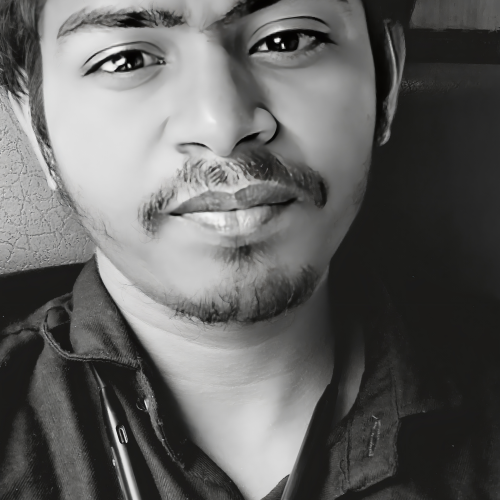 Vivek  G. profile photo