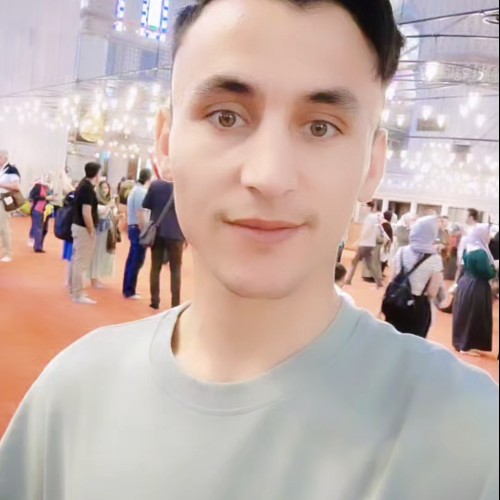 Atakan M.