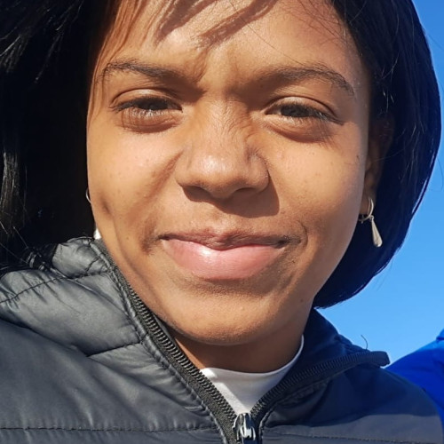 Chenille M. profile photo