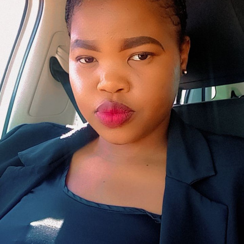 Sinegugu D. profile photo