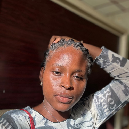 sweet m. profile photo