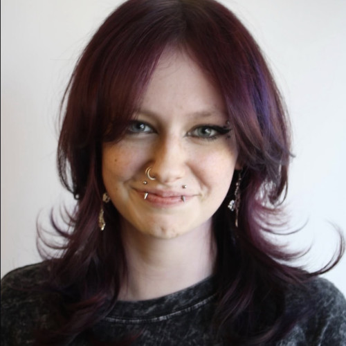 Aleigha C. profile photo