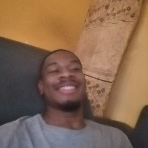 Leo C. profile photo