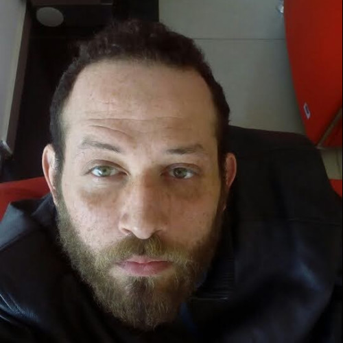 Mohamed E. profile photo